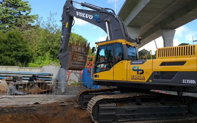 CB Civil Projects Hunua 8 691x432