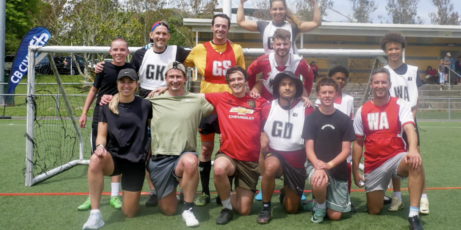 Screenshot 2025 05 15 at 14.22.24