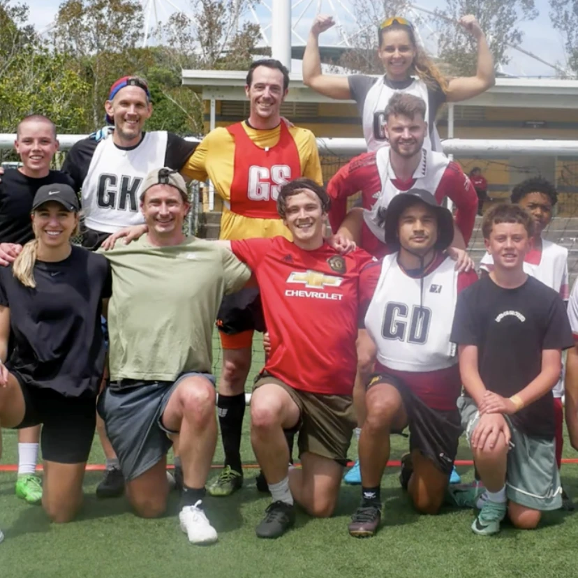 Screenshot 2025 05 15 at 14.22.24