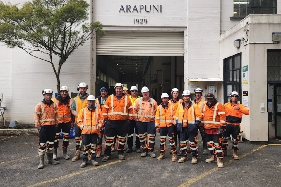 WhatsApp Image 2022 11 17 at 2.15.31 PM